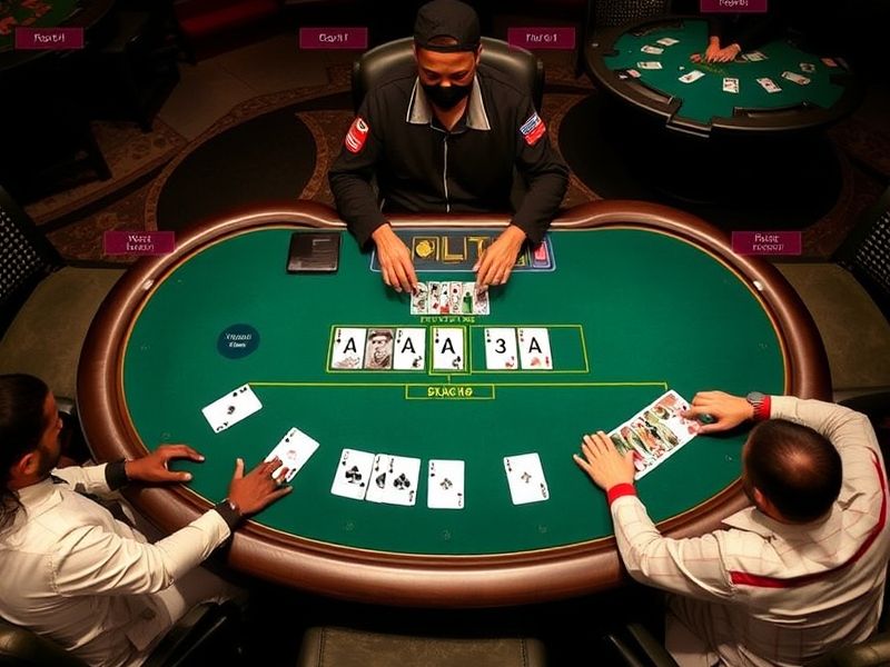 Explore richjili.com for a wide range of online gambling games including slots, poker, sports betting, and live dealers. Access expert guides, promotions, and real-money betting opportunities today.